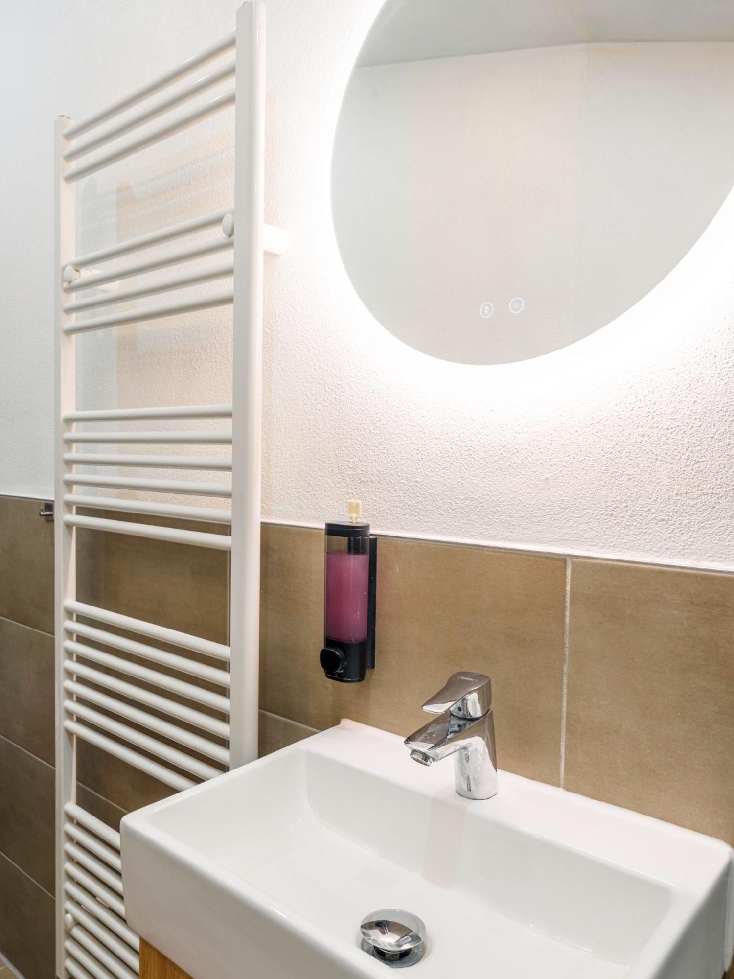 Appartement Regensburger - Im Herzen Der Altstadt *
