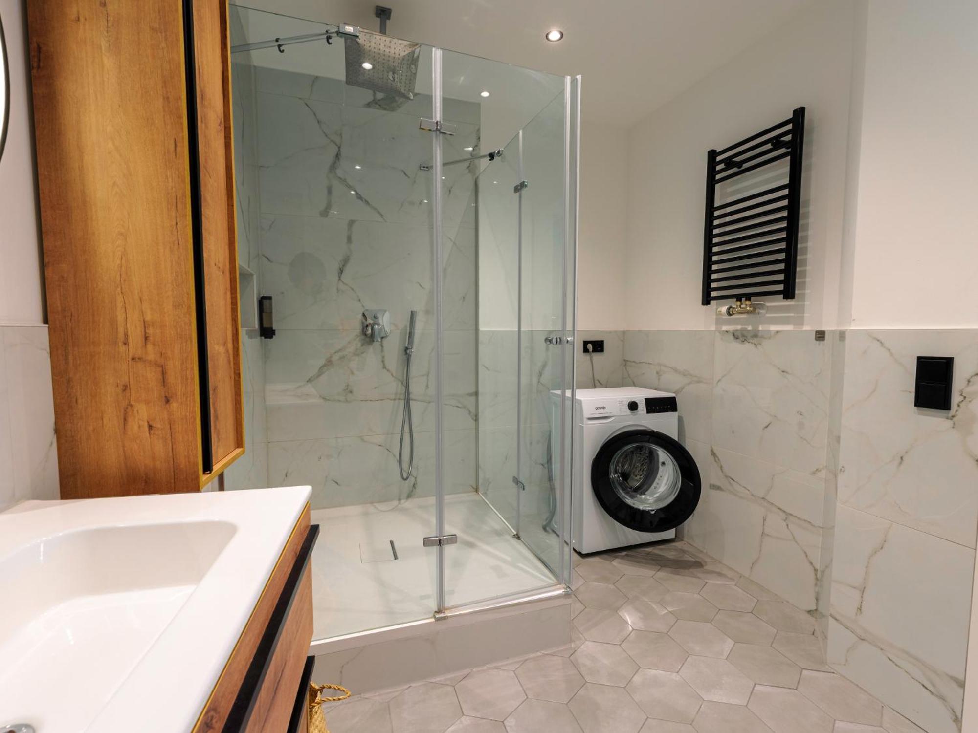 Appartement Regensburger - Im Herzen Der Altstadt Regensburg