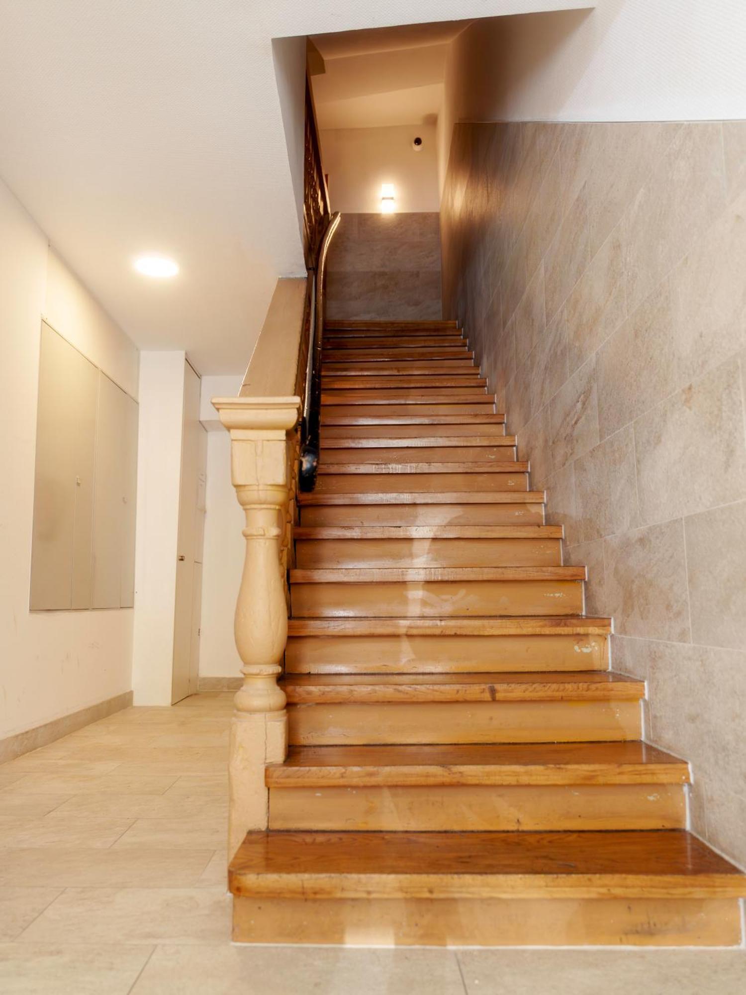 Apartment Regensburger - Im Herzen Der Altstadt