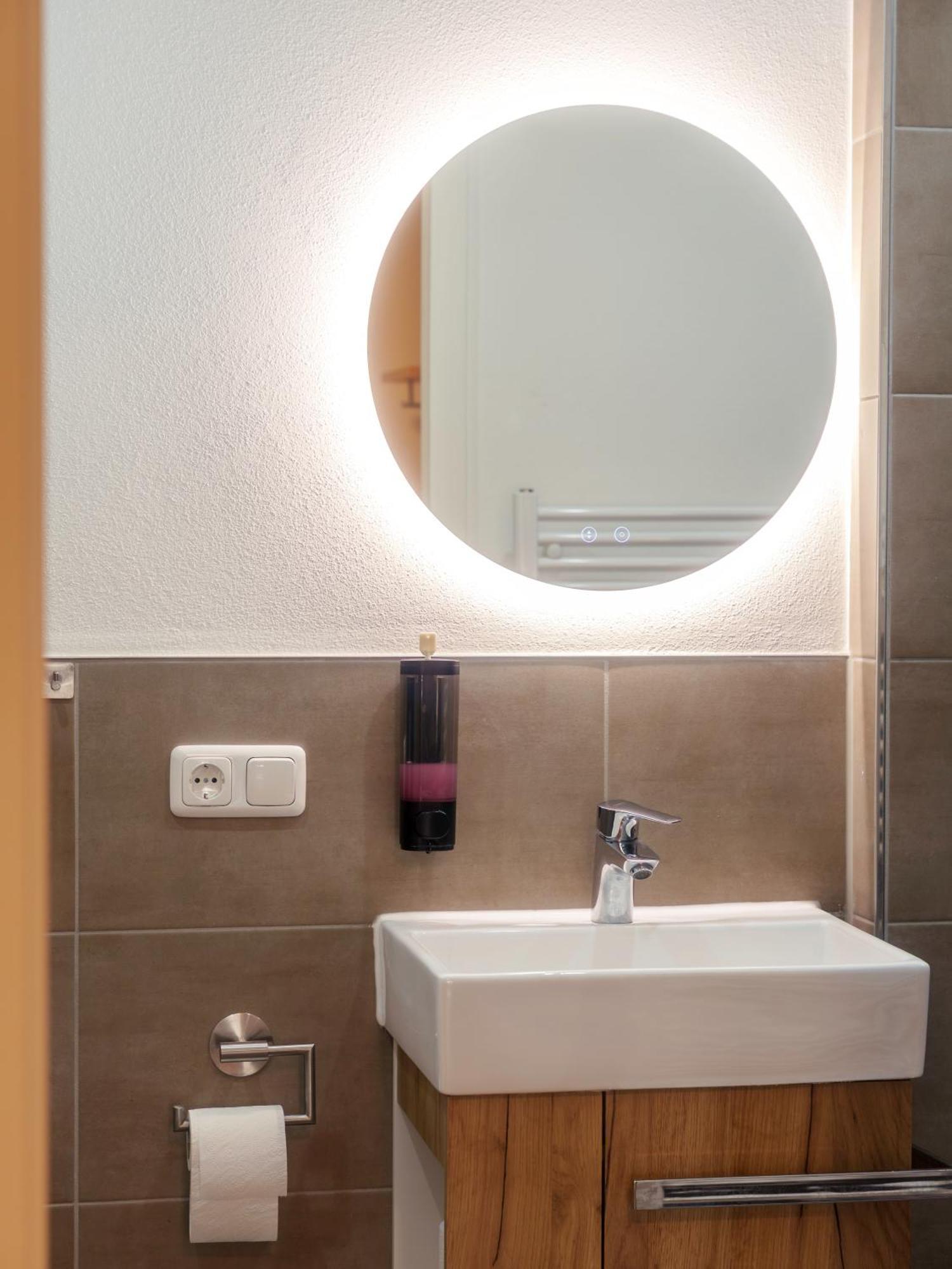 Regensburger - Im Herzen Der Altstadt Apartment Regensburg